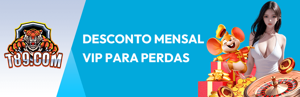 mega sai para 53 apostadores